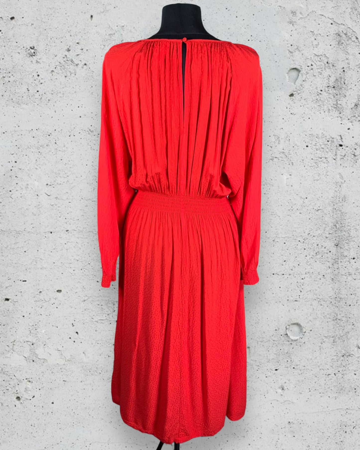 Robe H&M ( M / 38 / 10 )