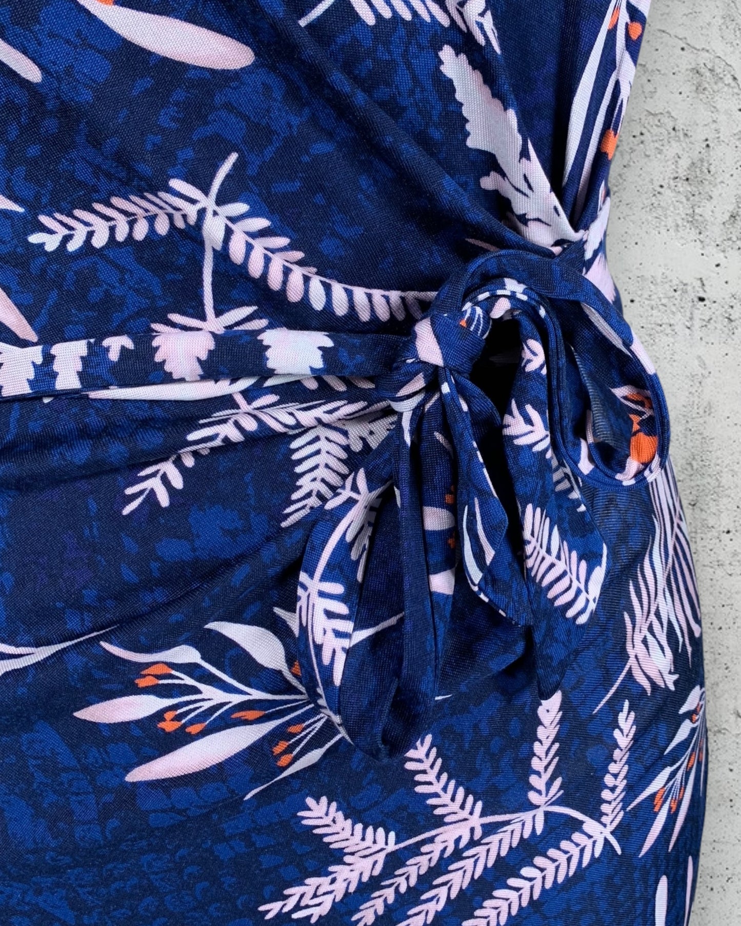 Robe Diane Von Furstenberg ( S / 36 / 8 )