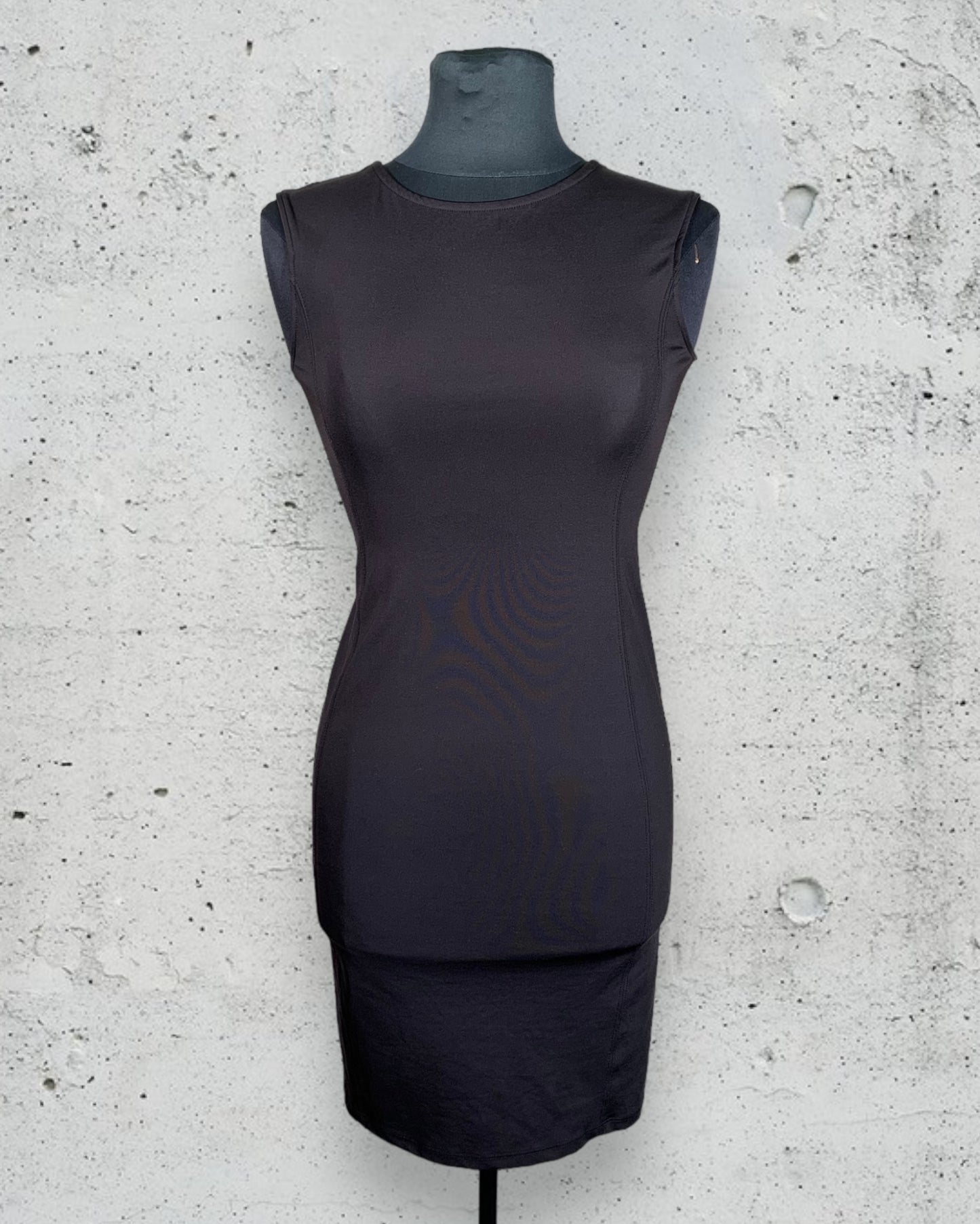 Robe Pologarage ( S / 36 / 8 )