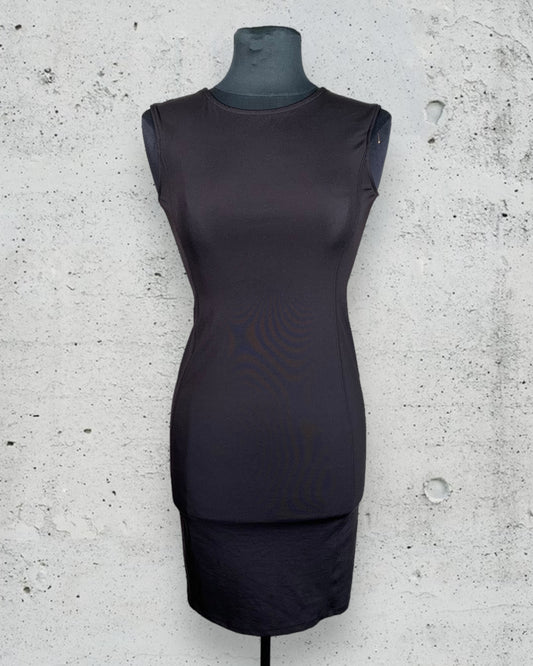 Robe Pologarage ( S / 36 / 8 )