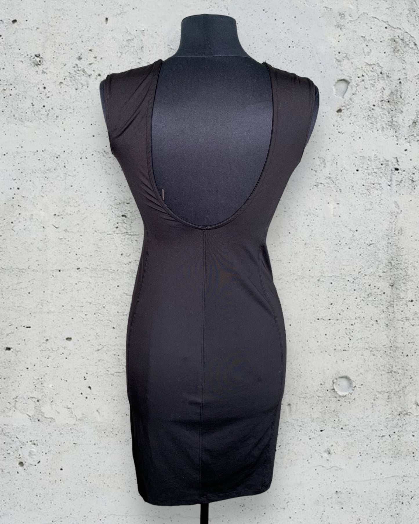 Robe Pologarage ( S / 36 / 8 )