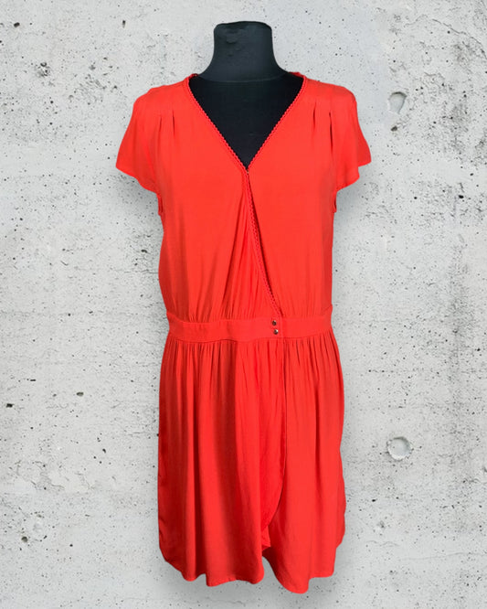 Robe Charlior ( L / 40 / 12 )