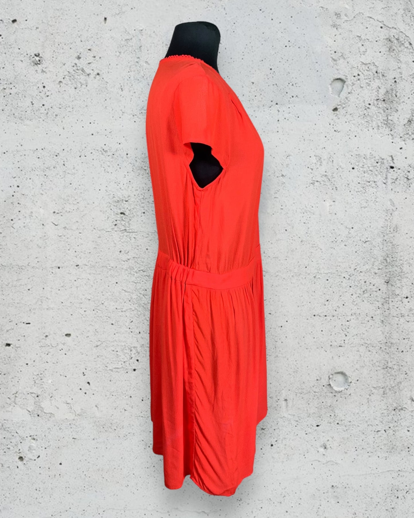 Robe Charlior ( L / 40 / 12 )