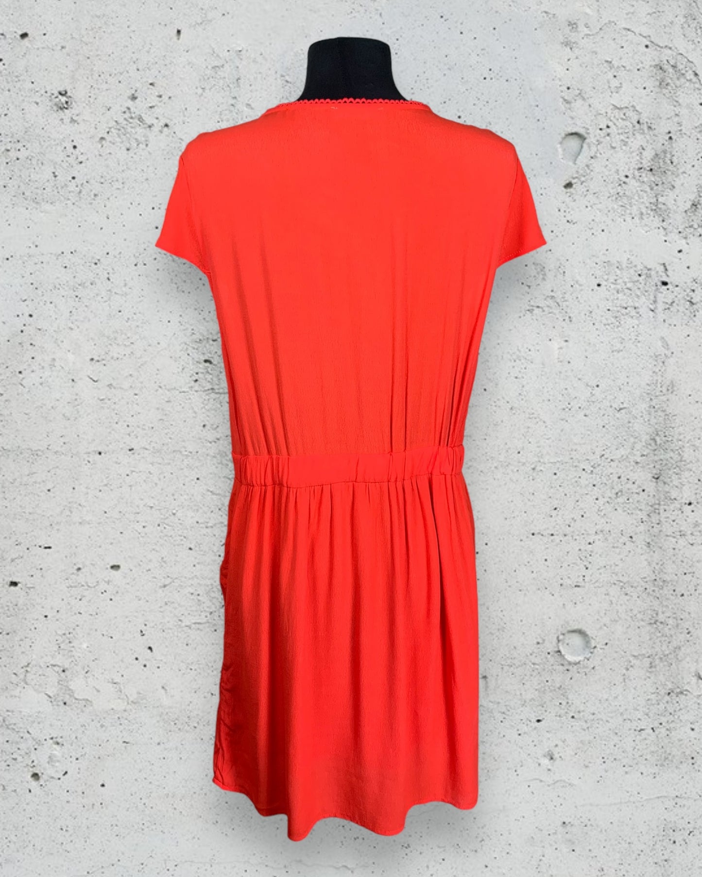 Robe Charlior ( L / 40 / 12 )