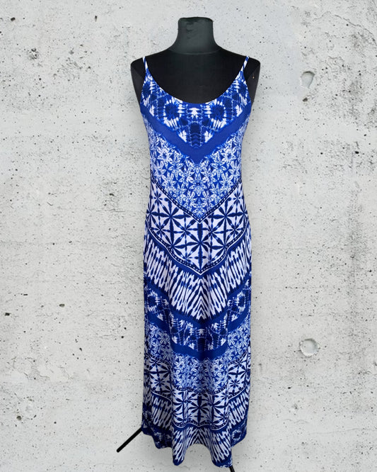 Robe Bodyflirt ( L / 40 / 12 ) ( XL / 42 / 14 )