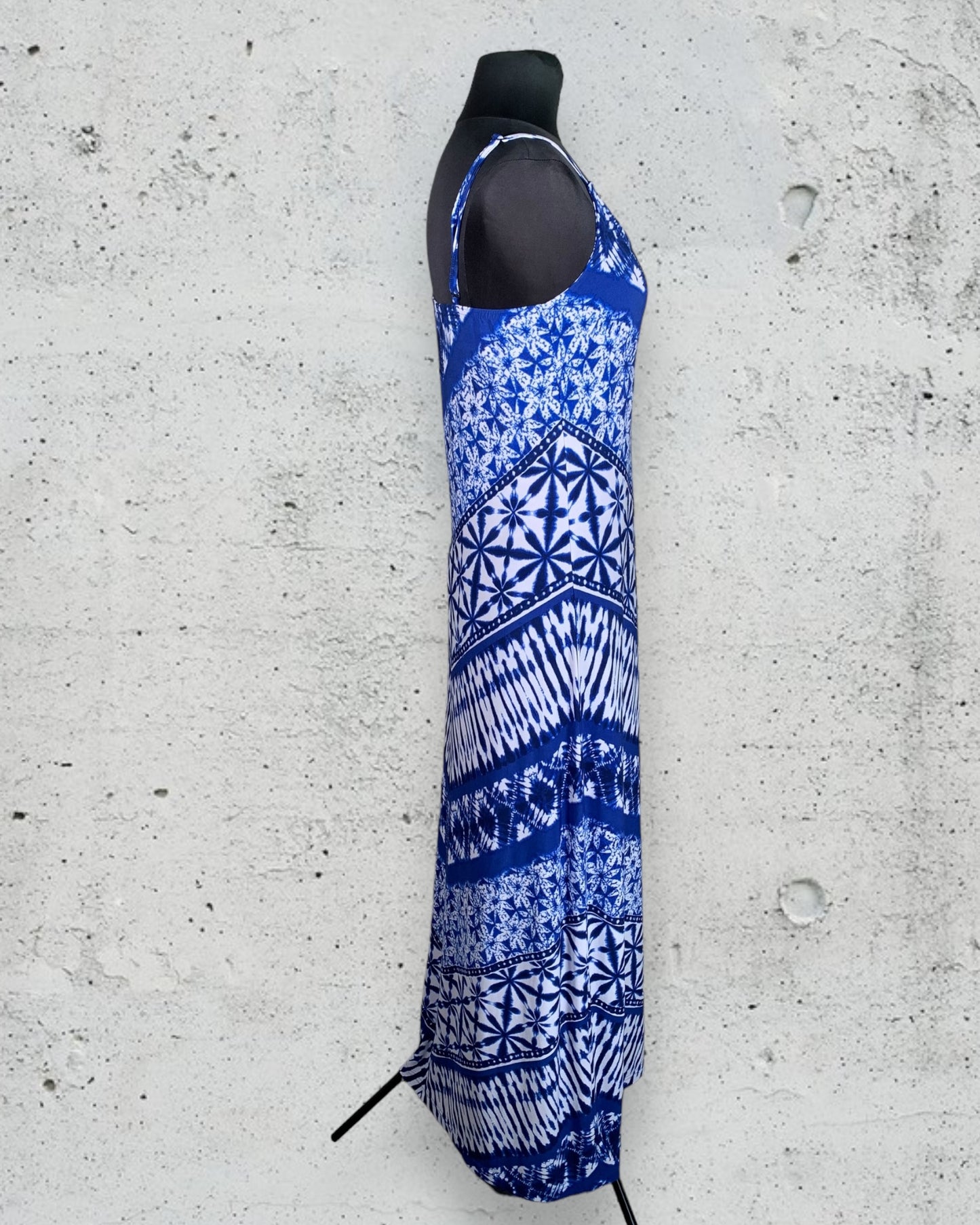 Robe Bodyflirt ( L / 40 / 12 ) ( XL / 42 / 14 )