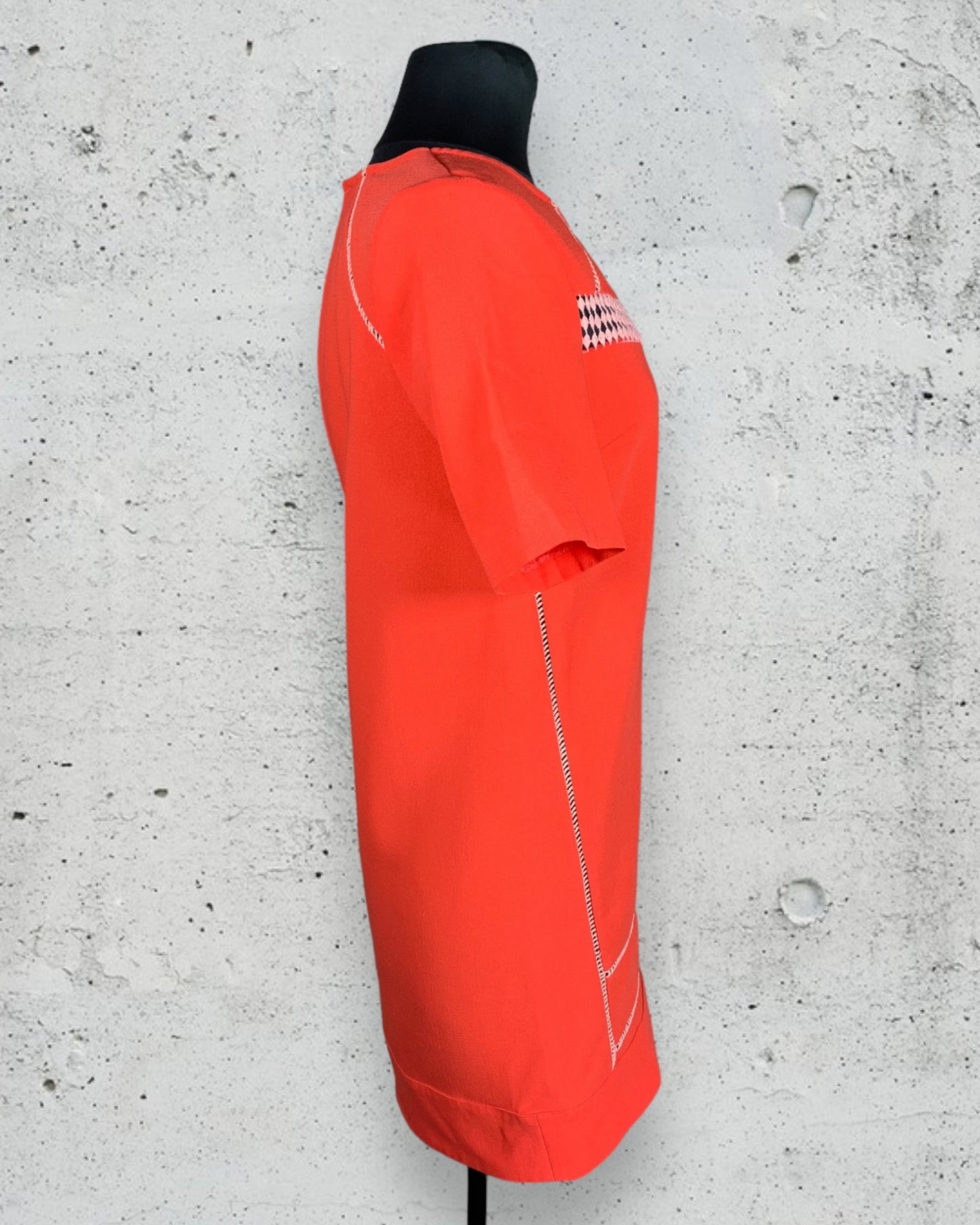 Robe Suncoo ( M / 38 / 10 ) ( L / 40 / 12 )