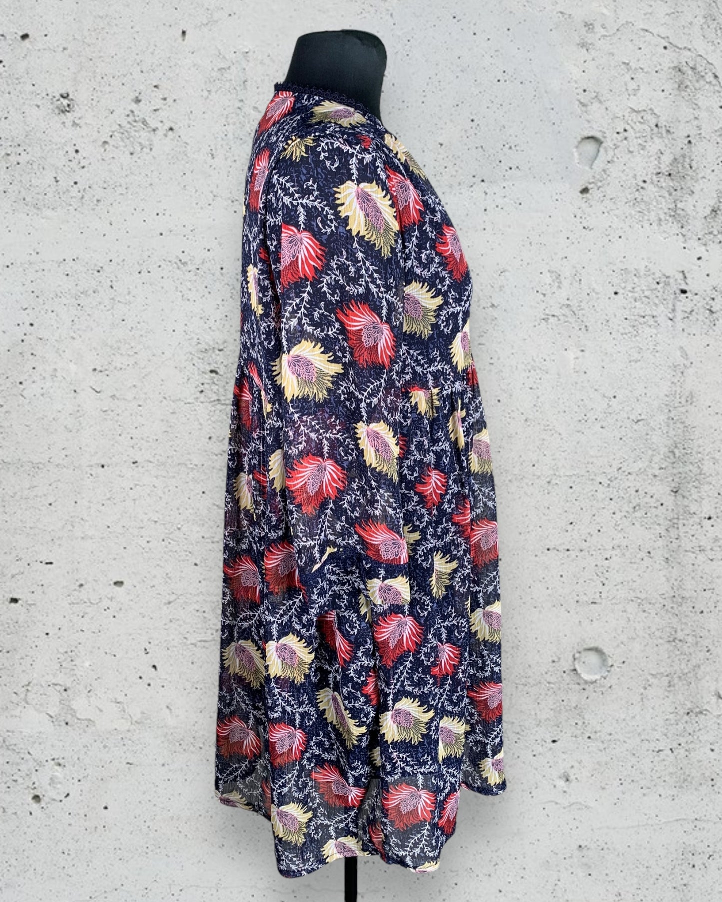 Robe Goa ( L / 40 / 12 )