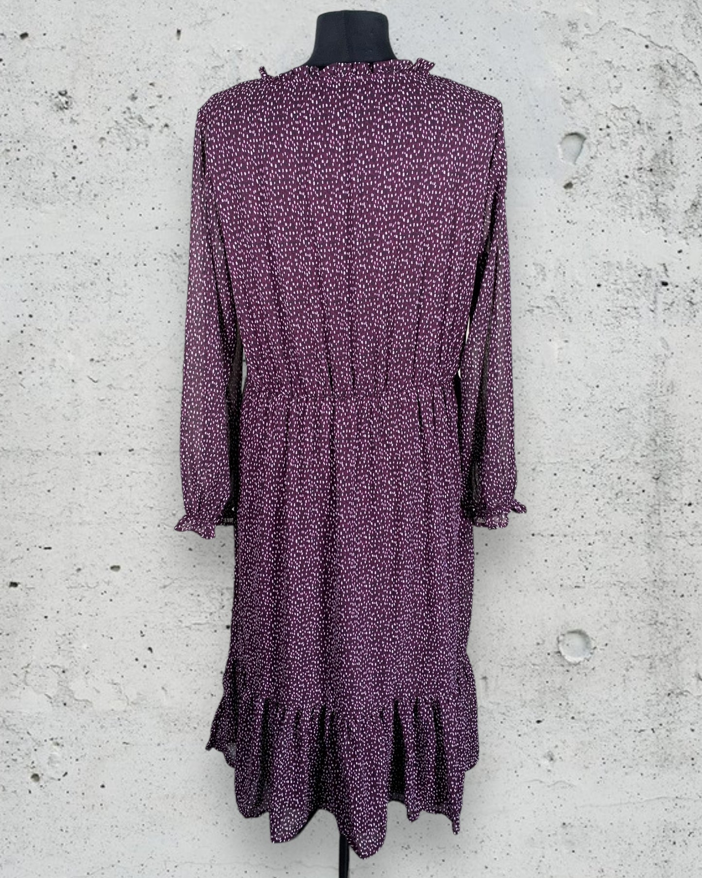 Robe Body Flirt ( XXL / 44 / 16 )