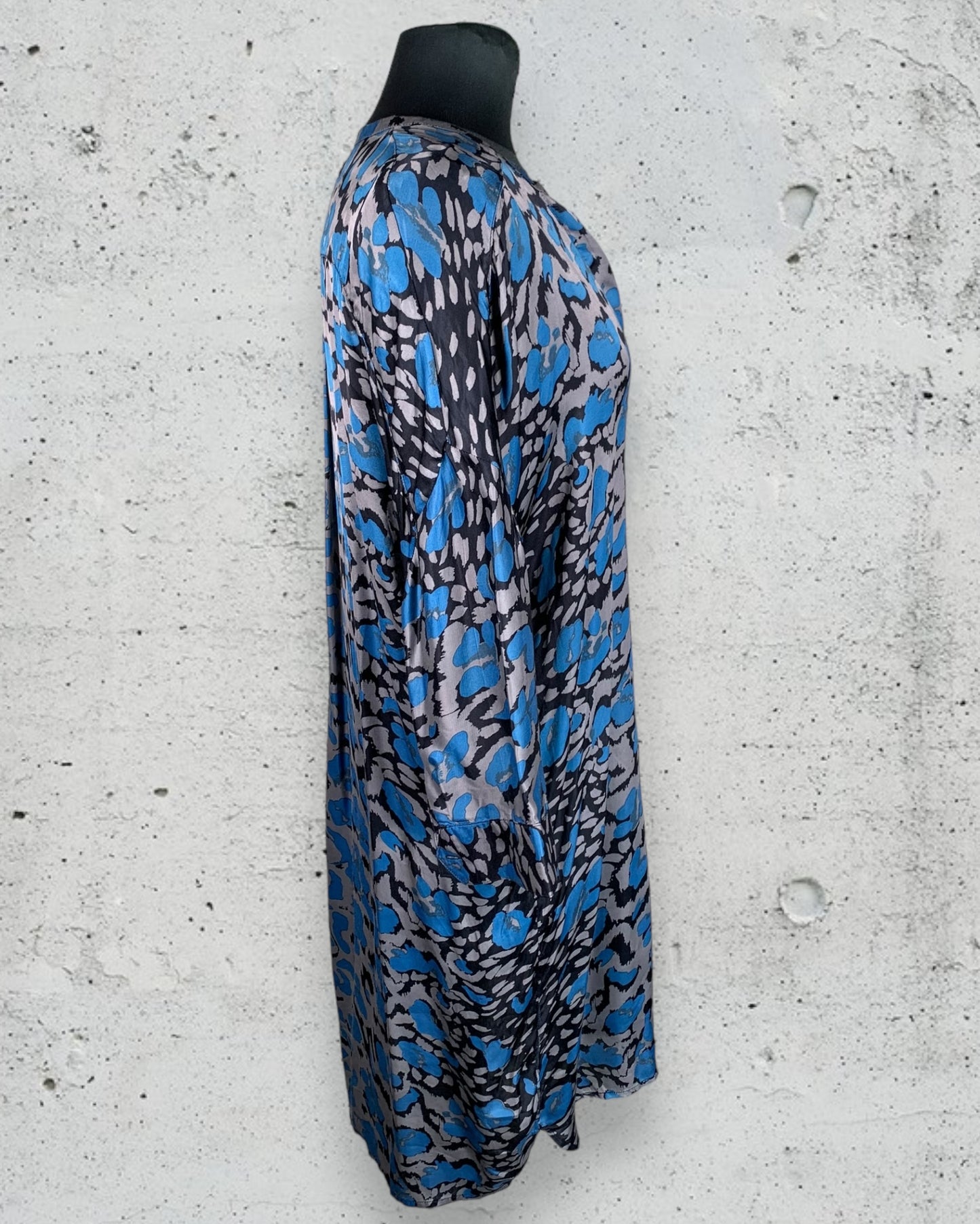 Robe Zadig & Voltaire ( S / 36 / 8 )