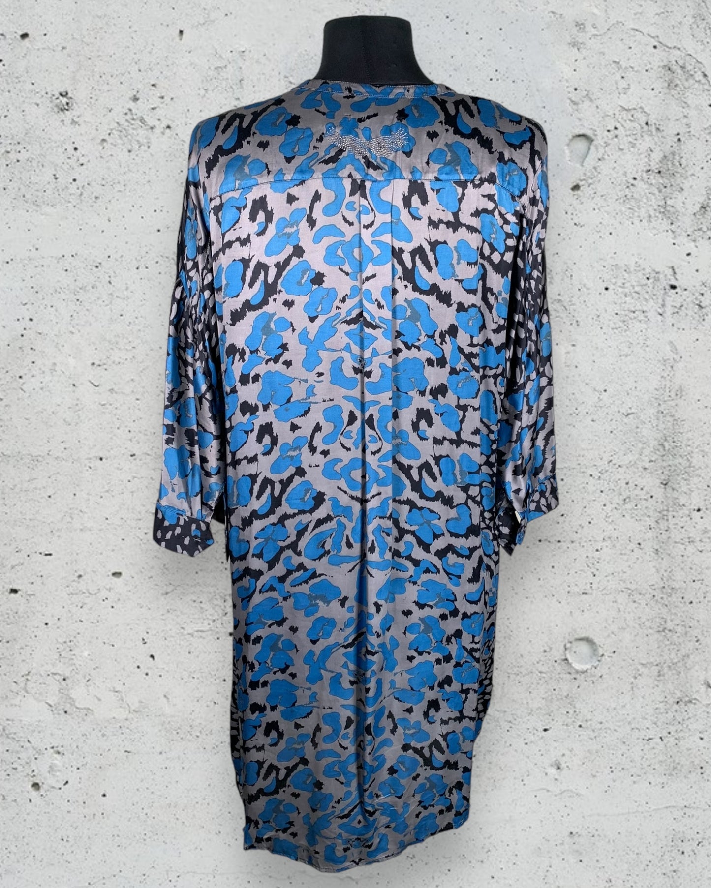 Robe Zadig & Voltaire ( S / 36 / 8 )