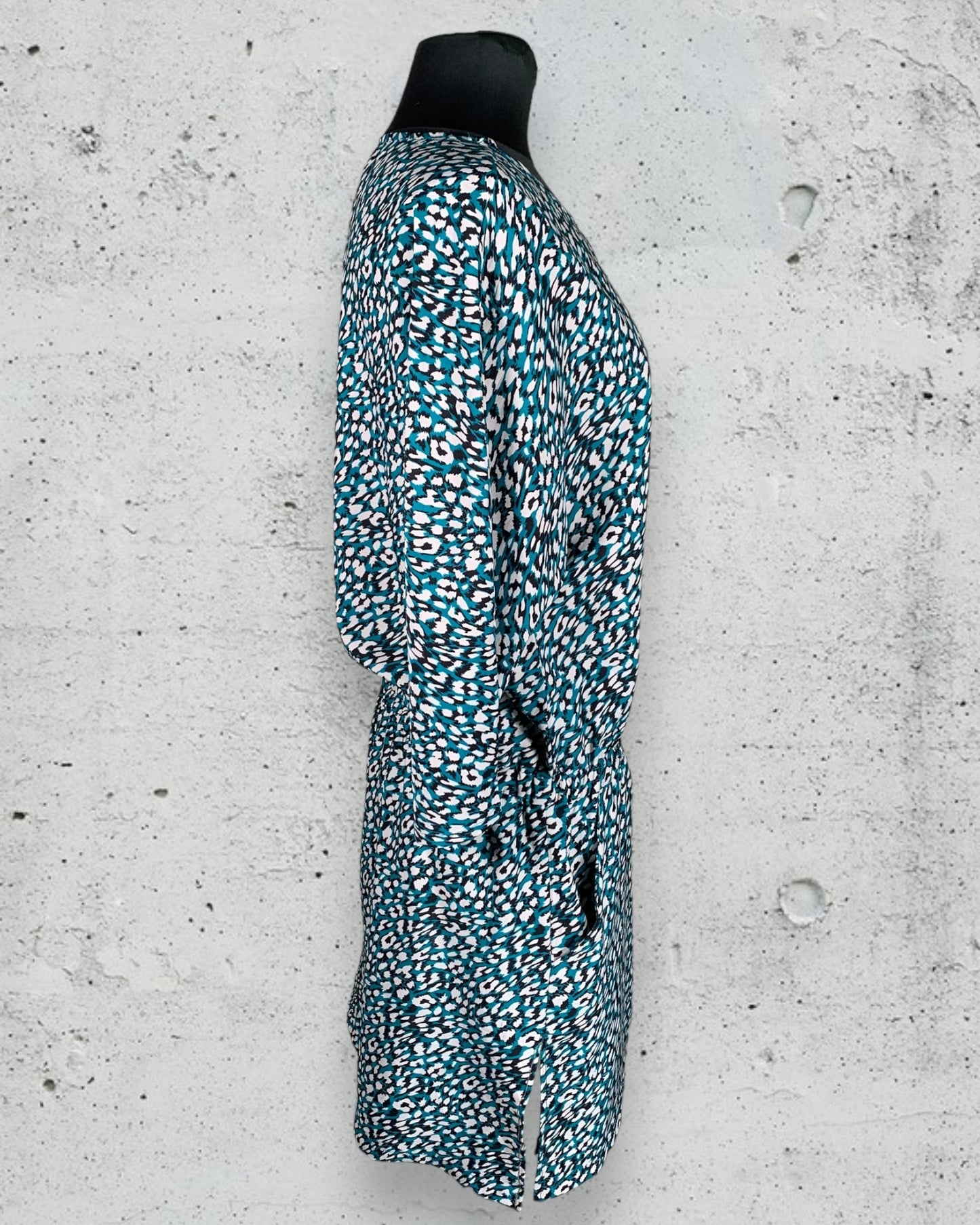 Robe Indi & Cold ( L / 40 / 12 )