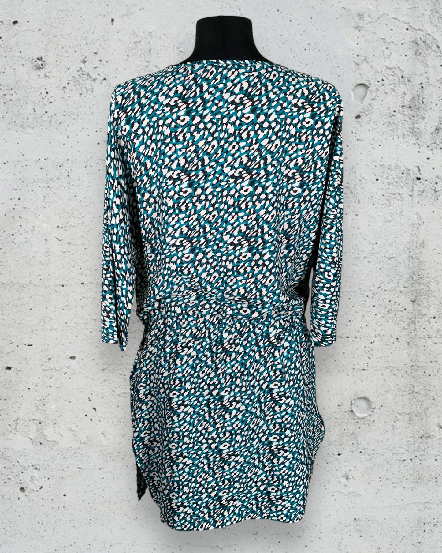 Robe Indi & Cold ( L / 40 / 12 )