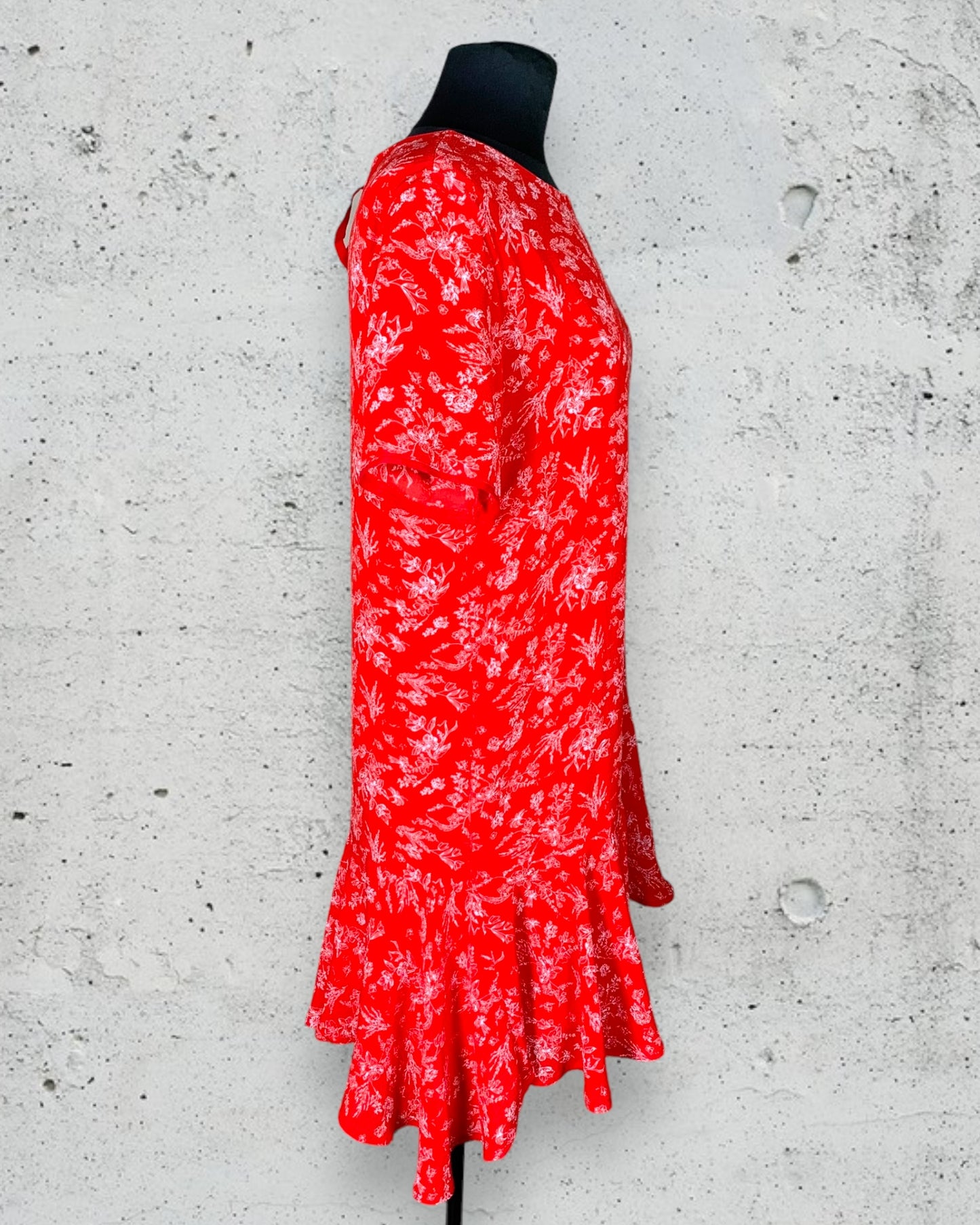 Robe Sweewë ( L / 40 / 12 )