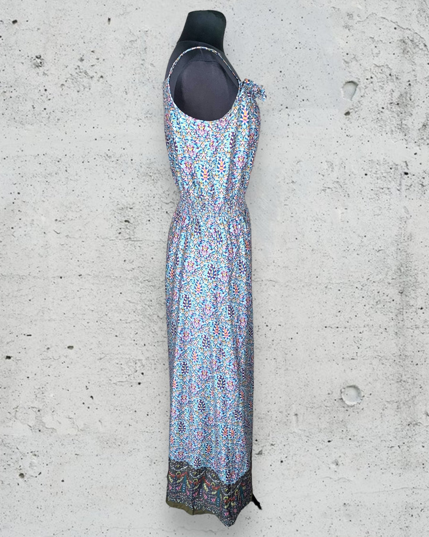 Robe Monoprix ( S / 36 / 8 )