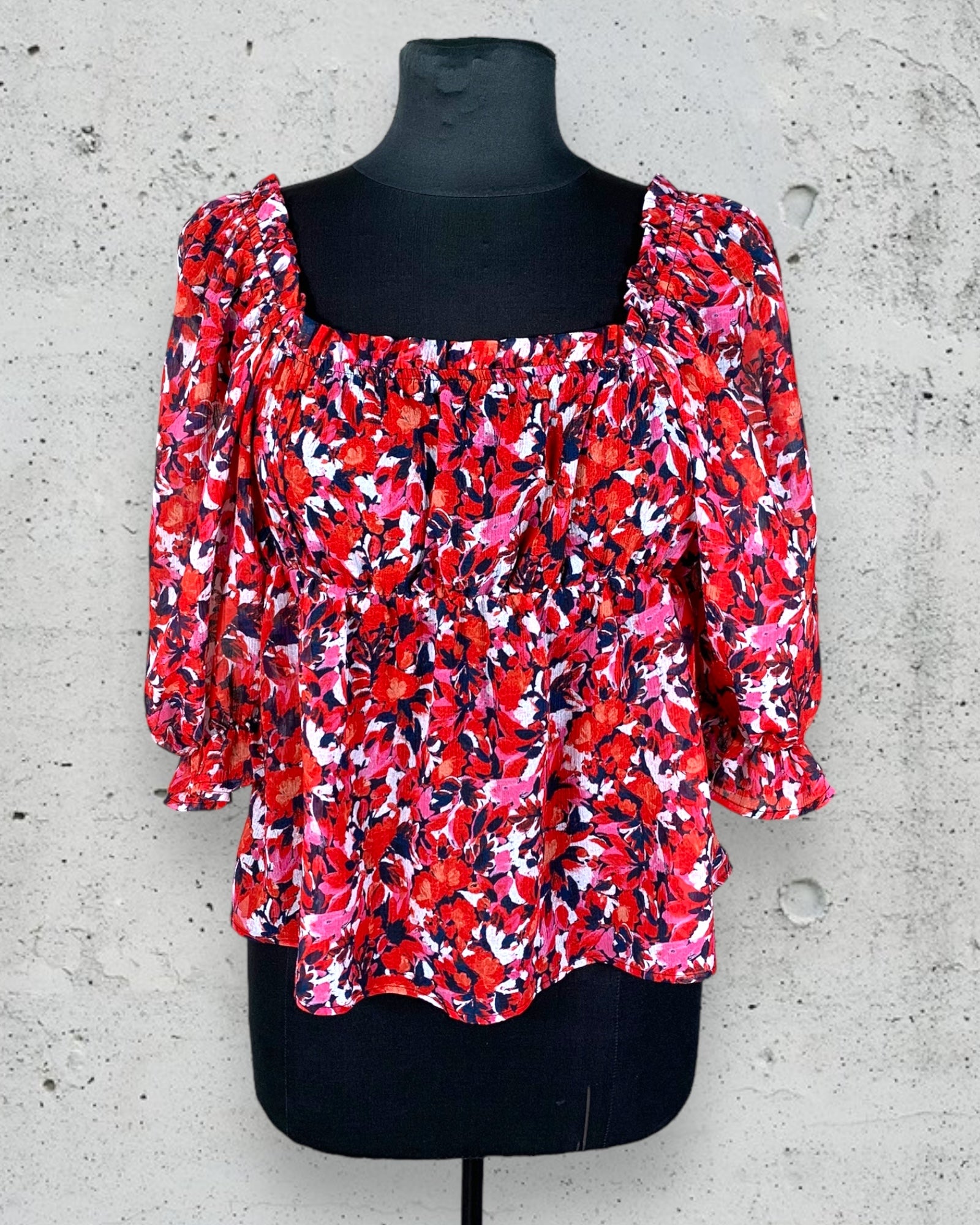 Top Promod taille 40 - Vêtements Top Promod taille 40 - Vêtements