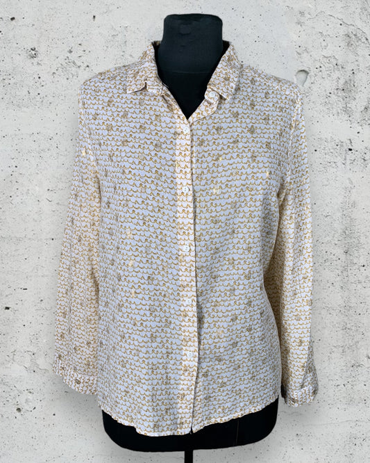 Chemsier Lili & Lala ( L / 40 / 12 )