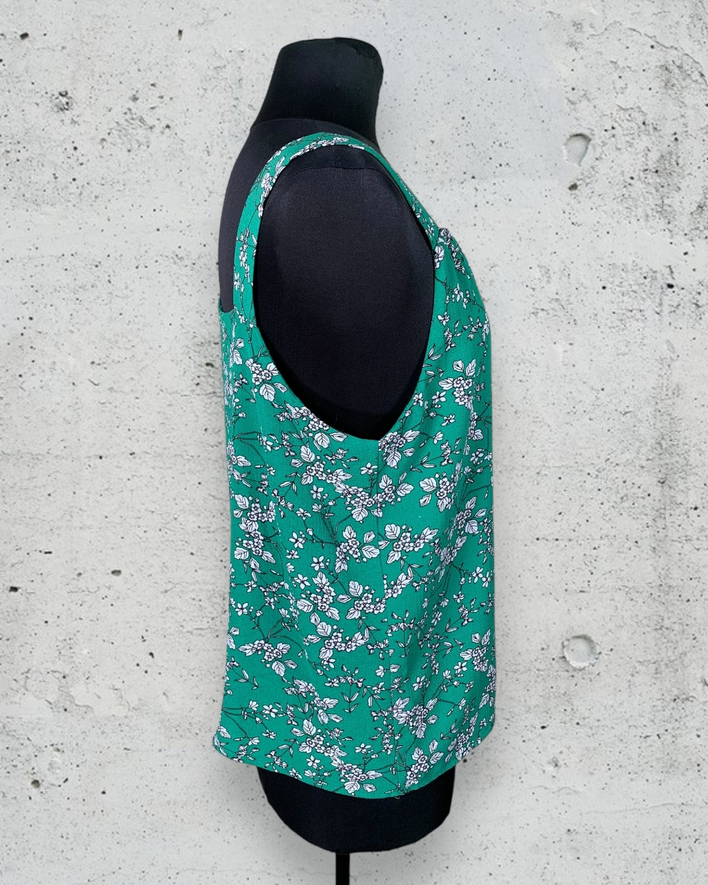 T-Shirt Y'Coo ( M / 38 / 10 )