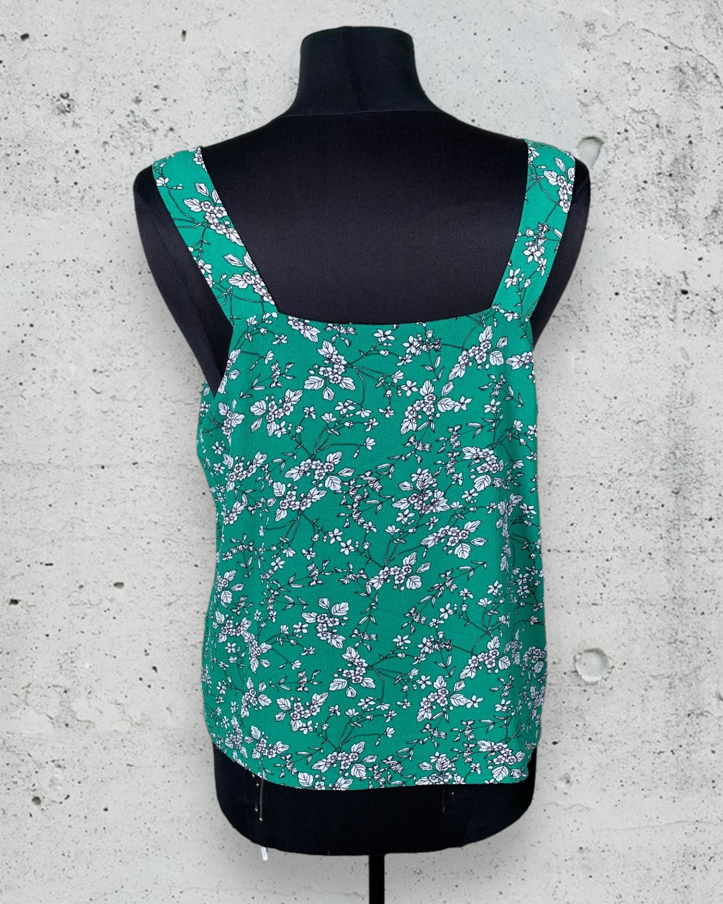 T-Shirt Y'Coo ( M / 38 / 10 )