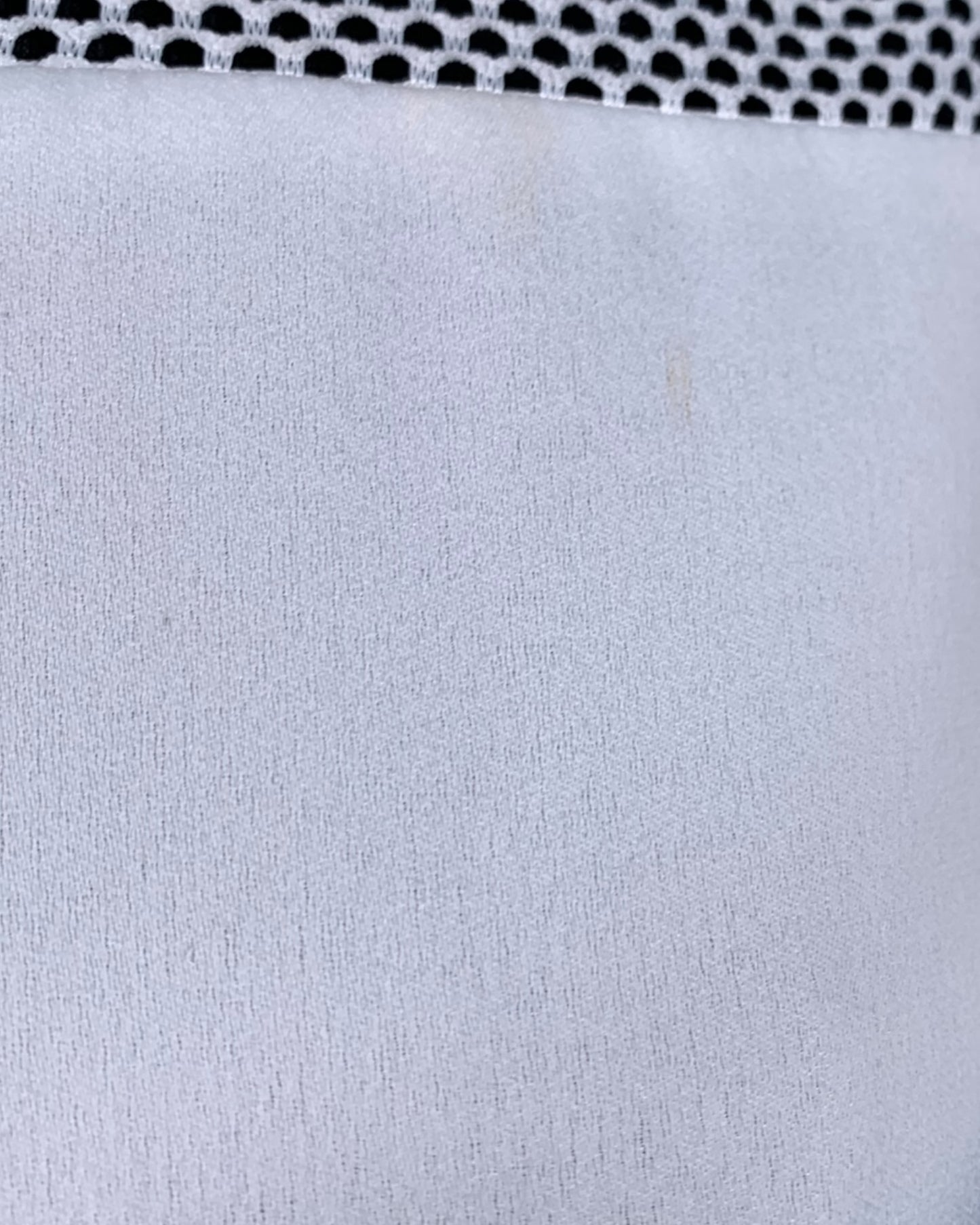 T-Shirt Elora ( XS / 34 / 6 )