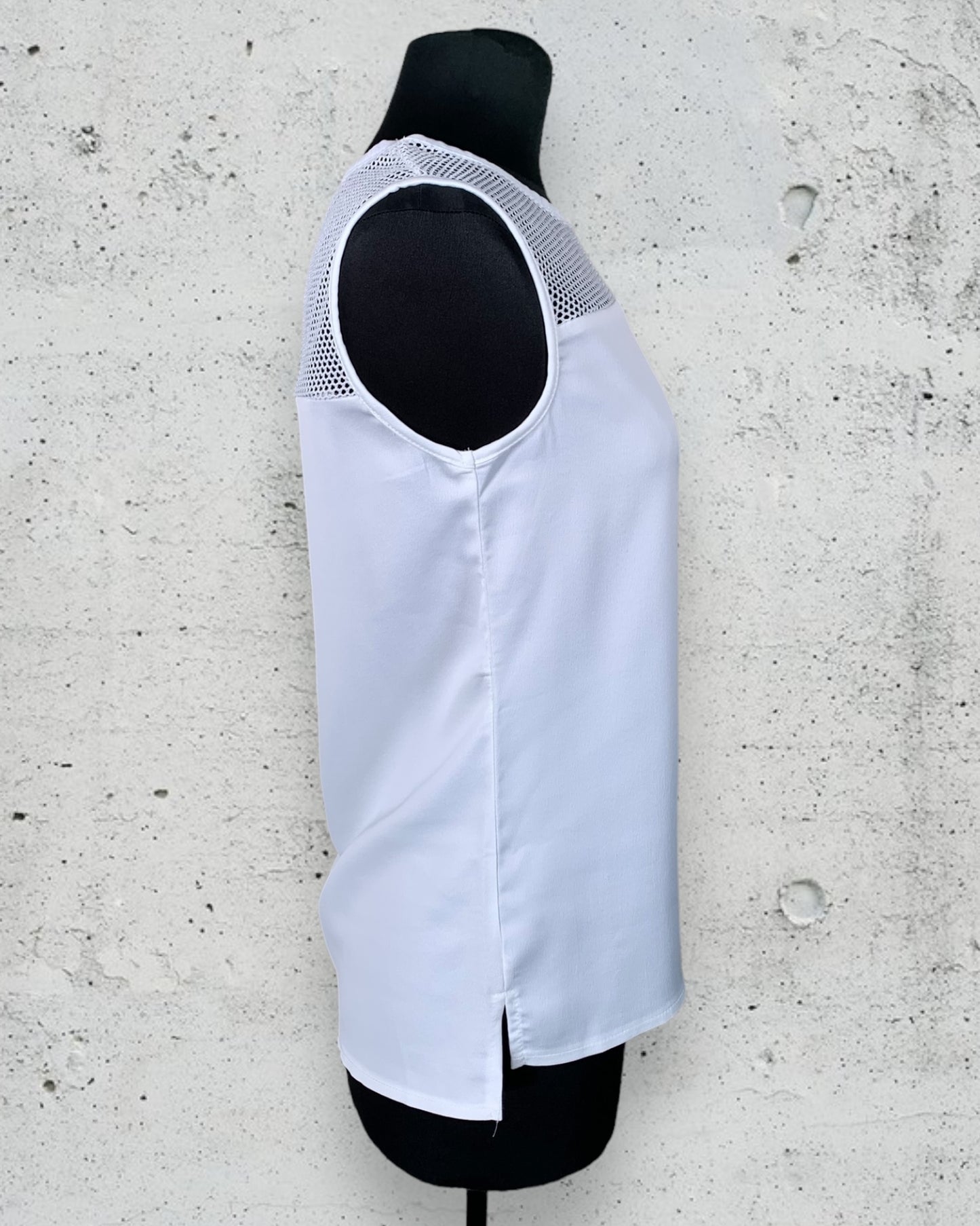 T-Shirt Elora ( XS / 34 / 6 )