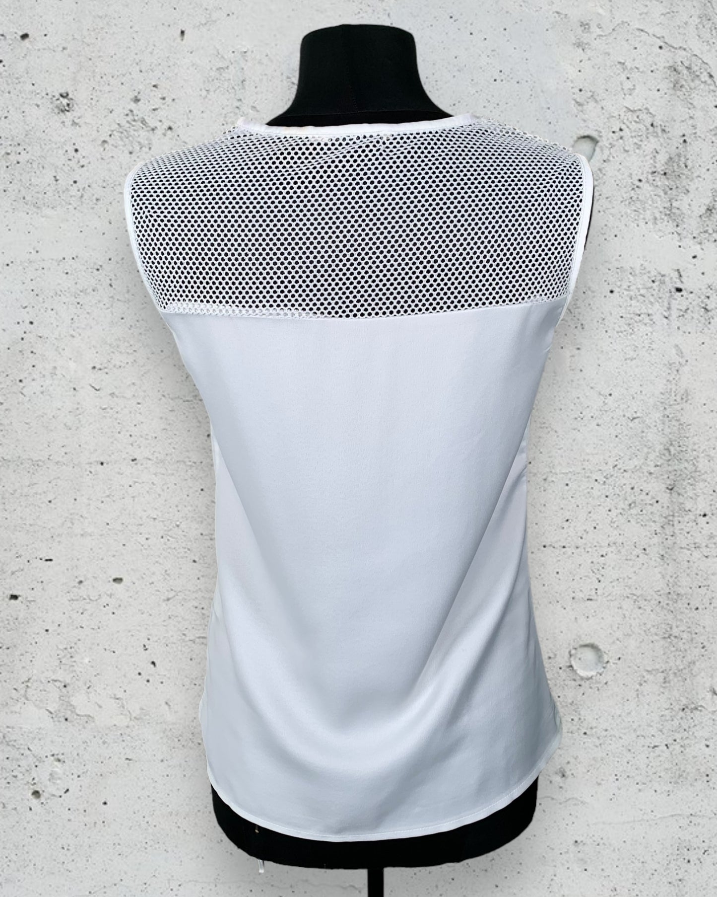 T-Shirt Elora ( XS / 34 / 6 )