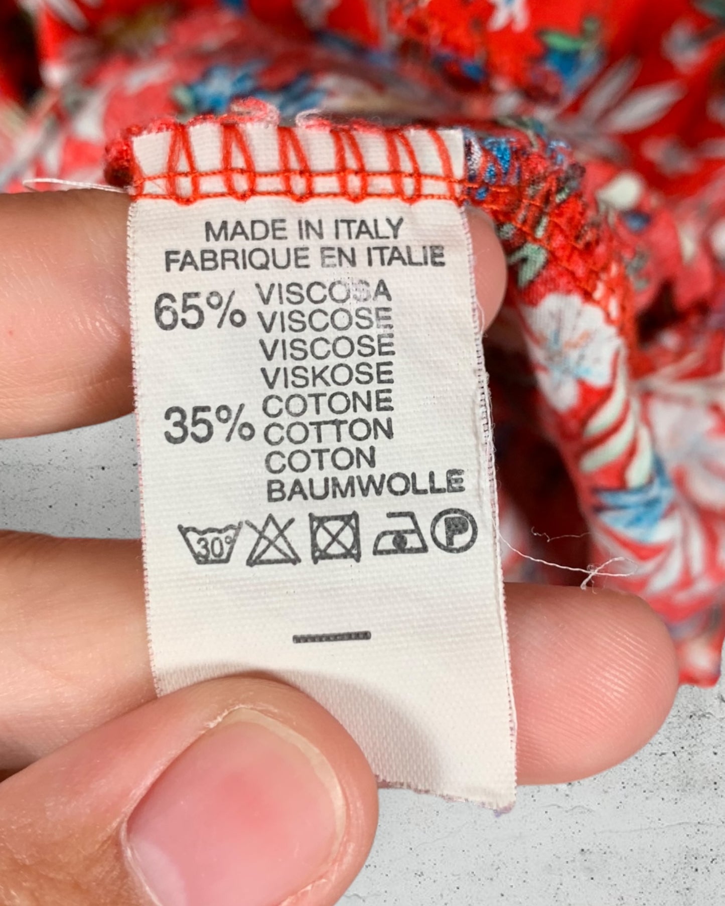 Robe Daisy ( Taille Unique )