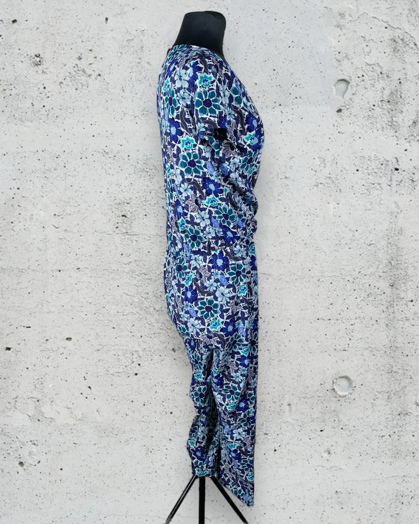 Combinaison Naf Naf ( M / 38 / 10 )