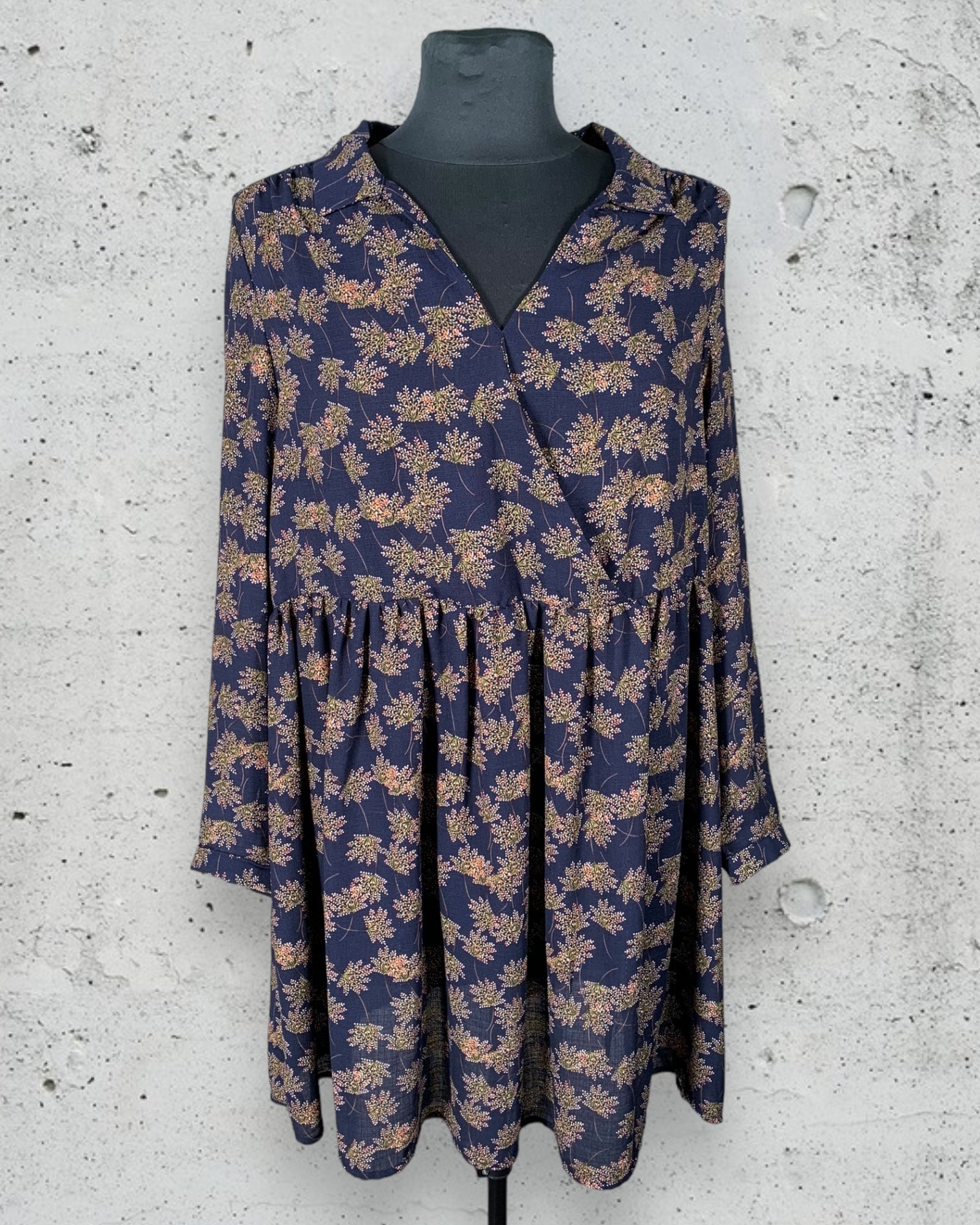 Robe marque hippie sale