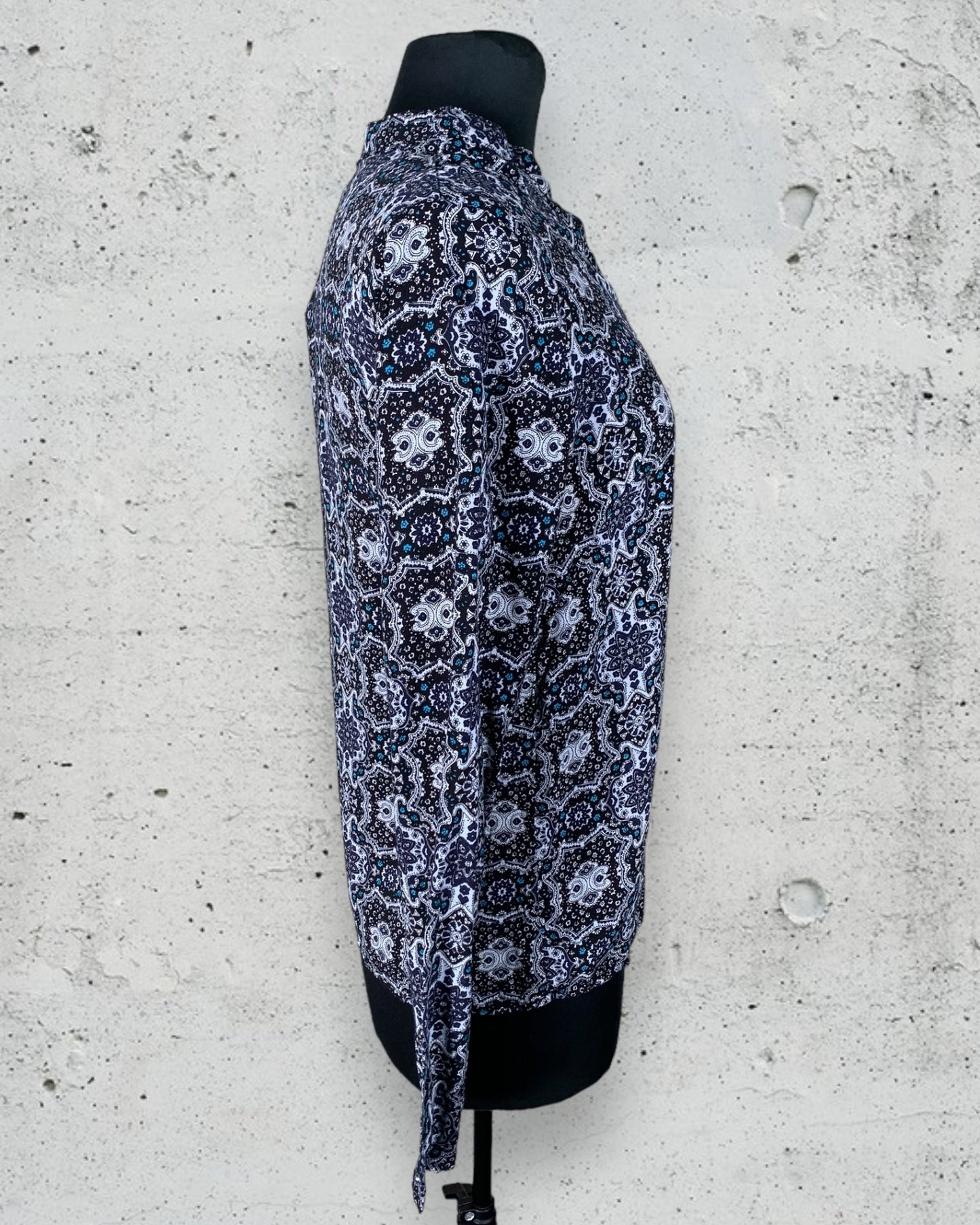 Chemisier Vero Moda ( S / 36 / 8 )