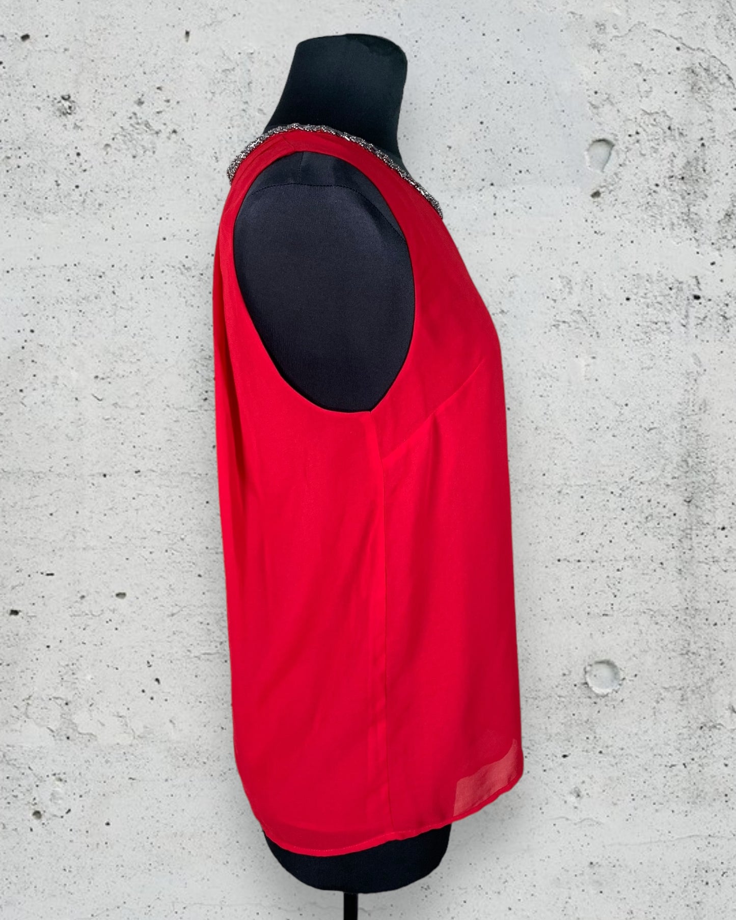 T-Shirt Sud Express ( M / 38 / 10 )