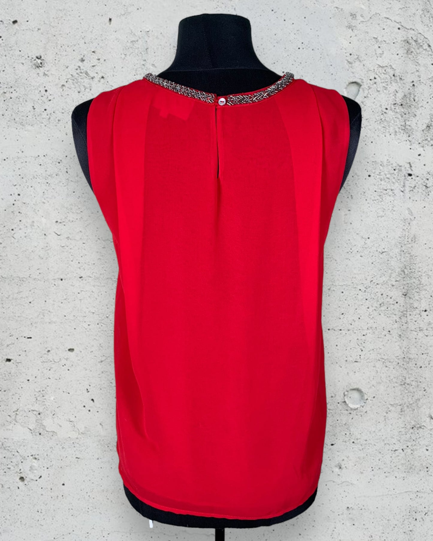 T-Shirt Sud Express ( M / 38 / 10 )