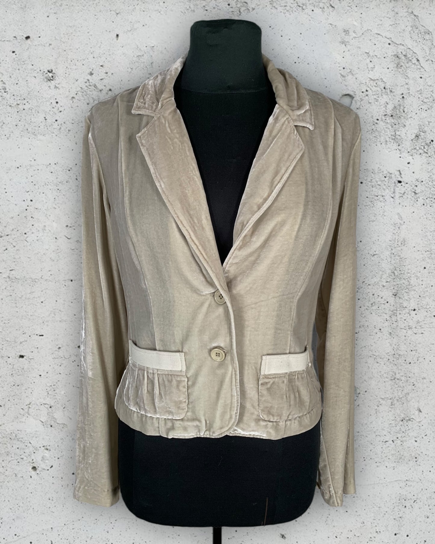 Veste / Blazer Essentiel Antwerp ( L / 40 / 12 )