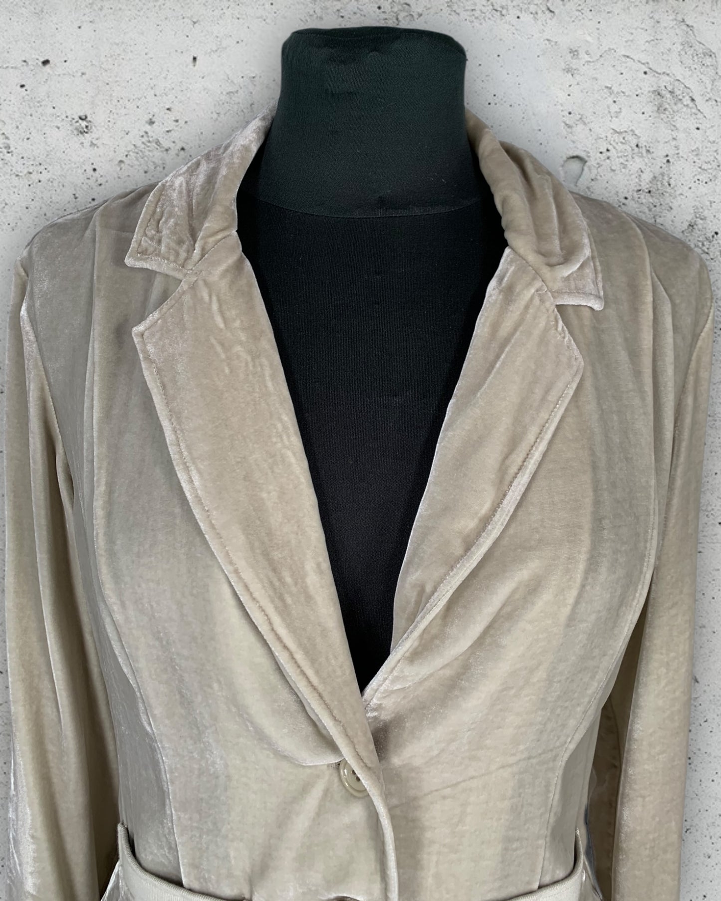 Veste / Blazer Essentiel Antwerp ( L / 40 / 12 )