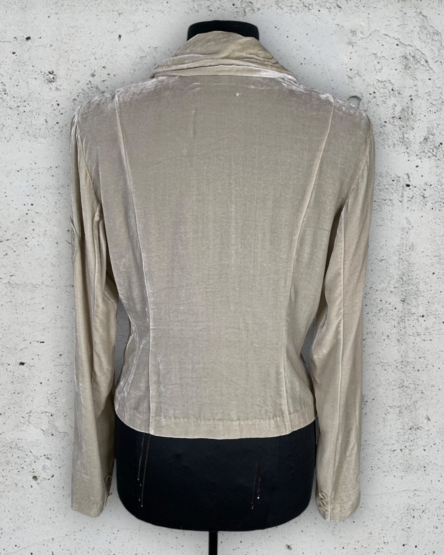 Veste / Blazer Essentiel Antwerp ( L / 40 / 12 )