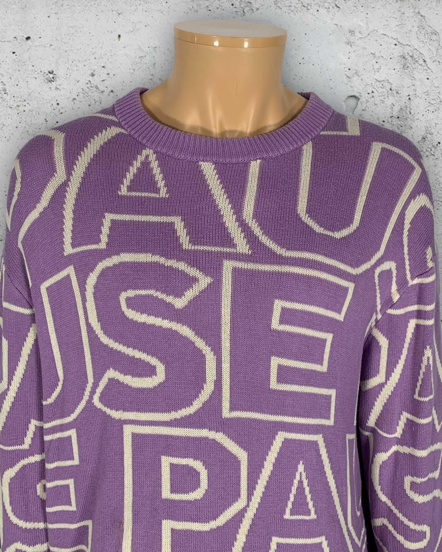 Pull H&M ( XL / 42 / 14 )