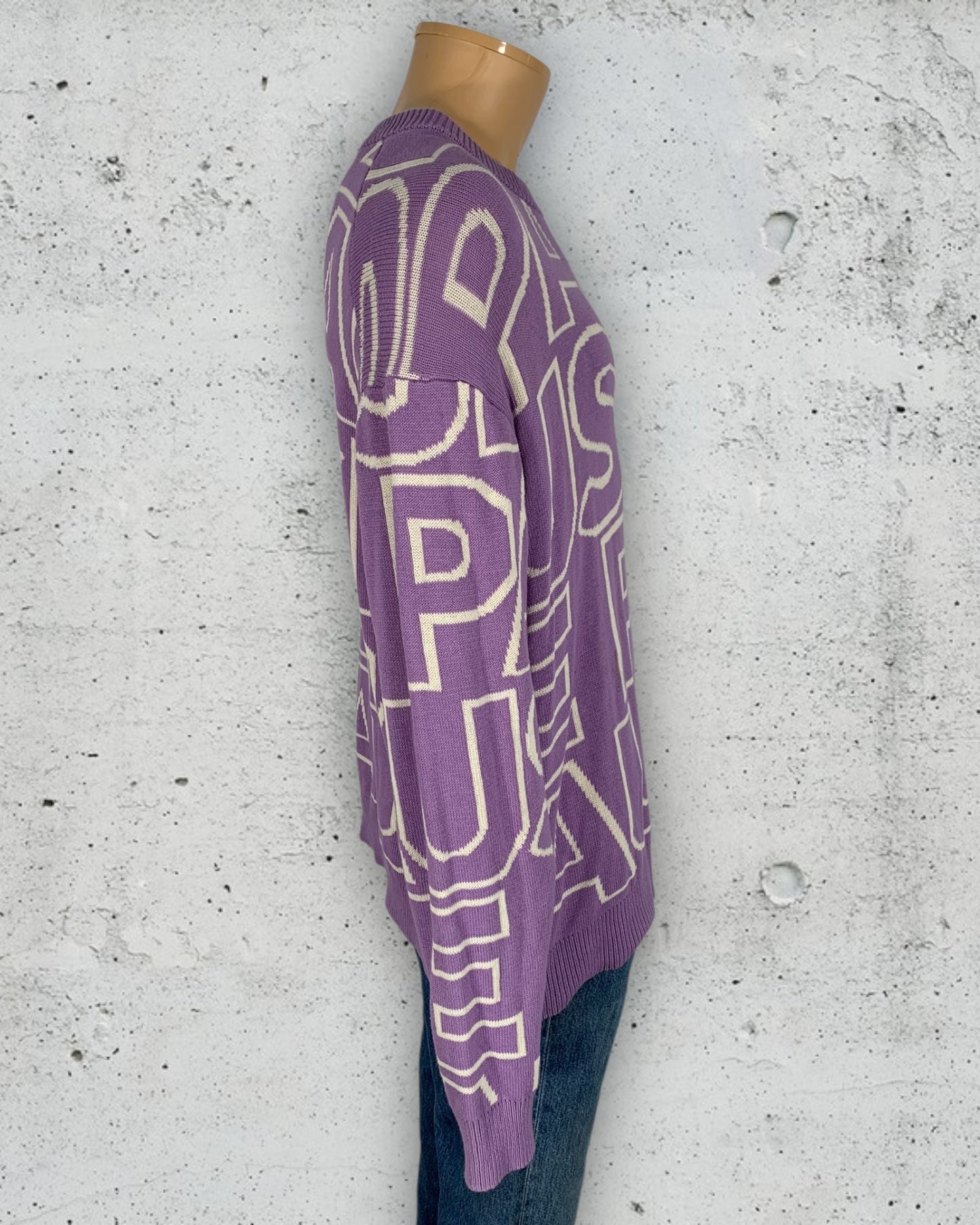 Pull H&M ( XL / 42 / 14 )