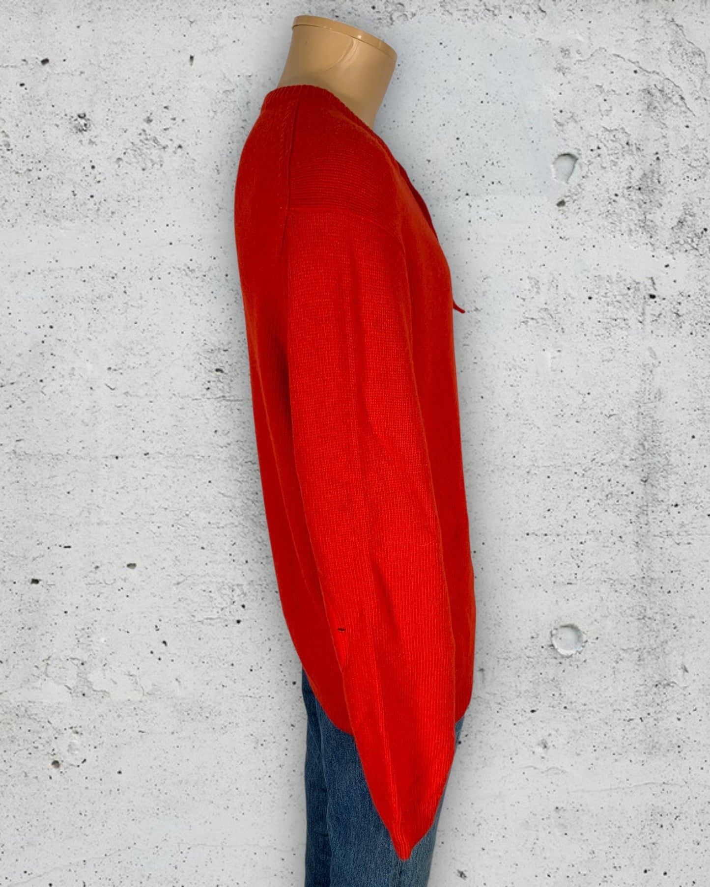 Pull Harris Wilson ( XXL / 44 / 16 )