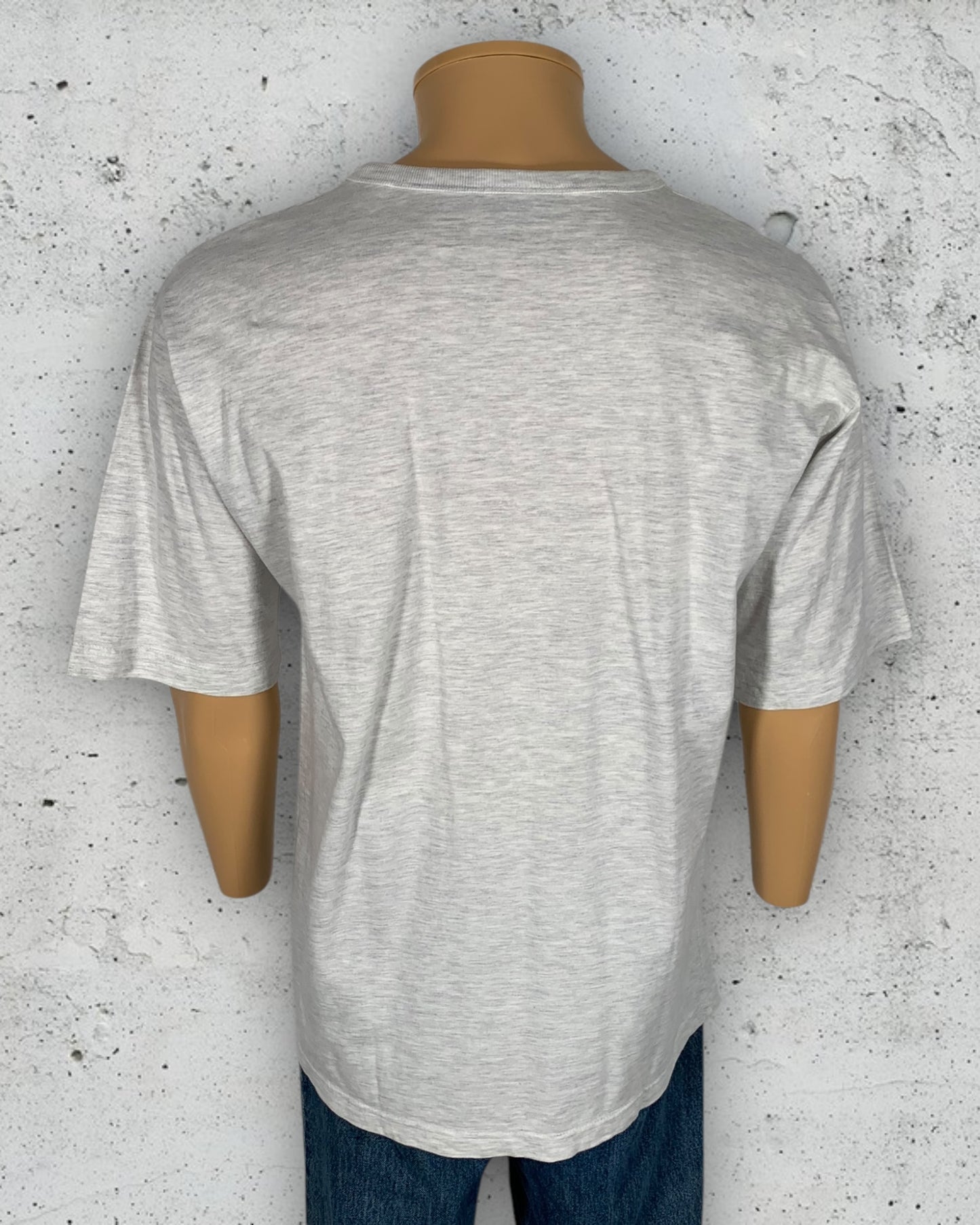 T-Shirt Champion ( L / 40 / 12 )