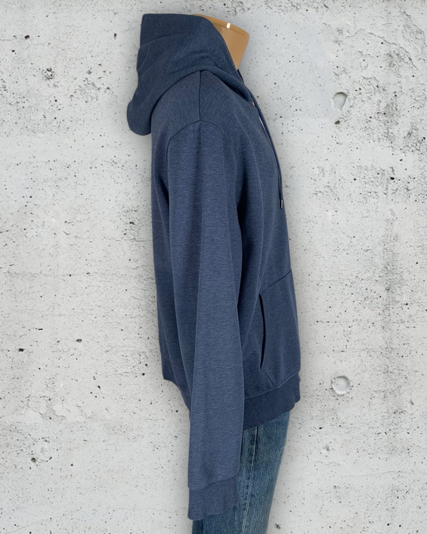 Veste Full Zip Ralph Lauren ( XL / 42 / 14 )