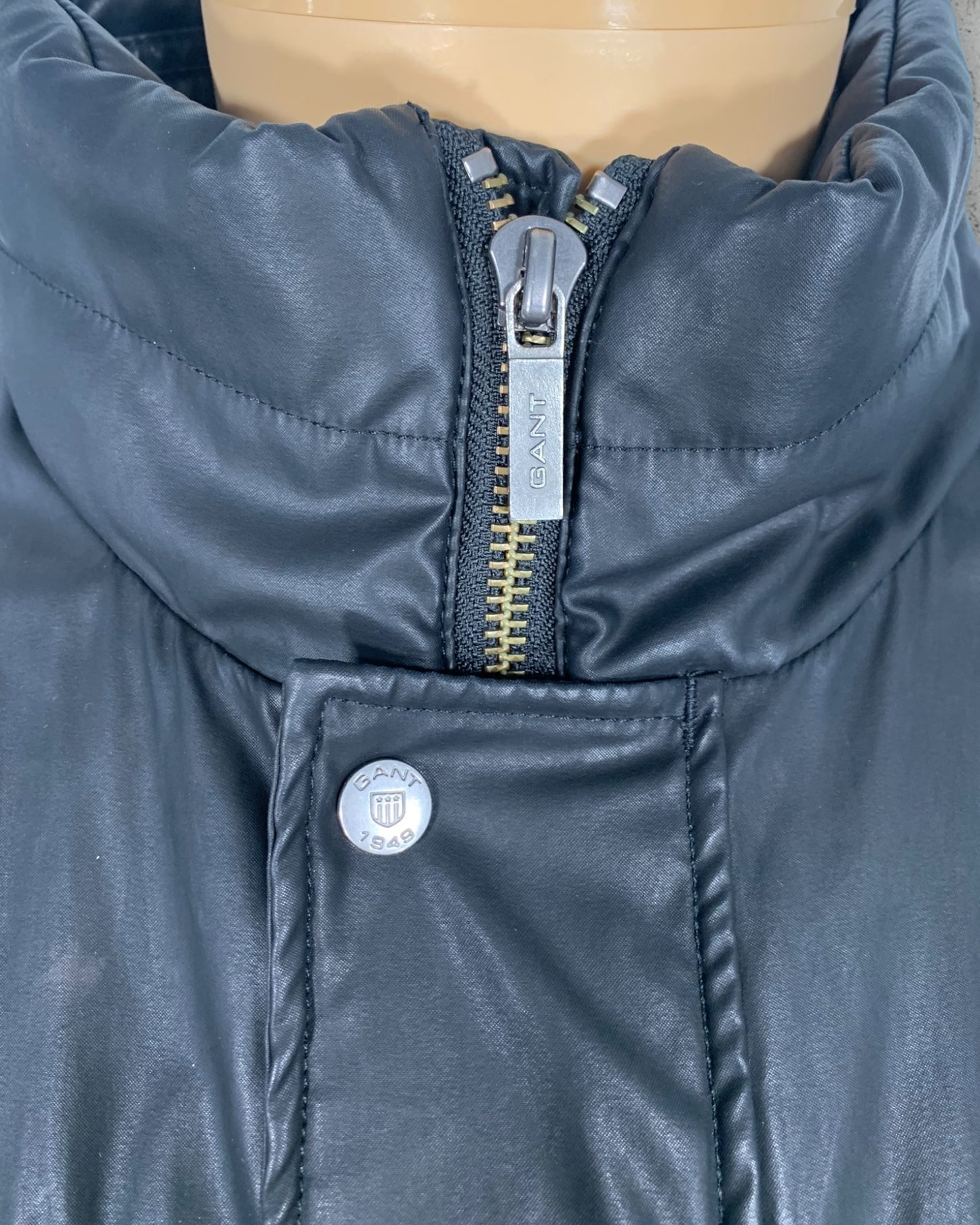 Manteau Gant ( XXL / 44 / 16 )