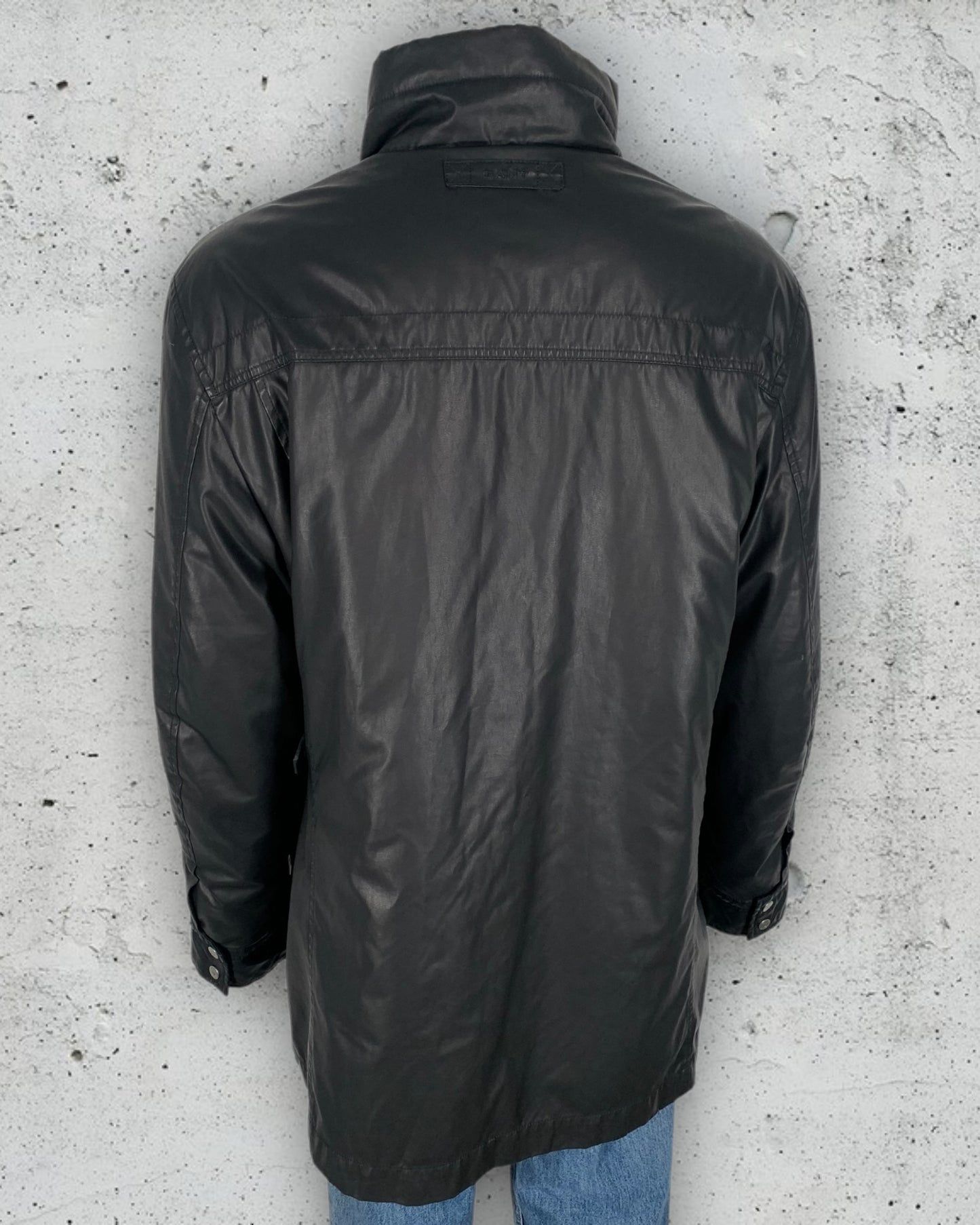 Manteau Gant ( XXL / 44 / 16 )