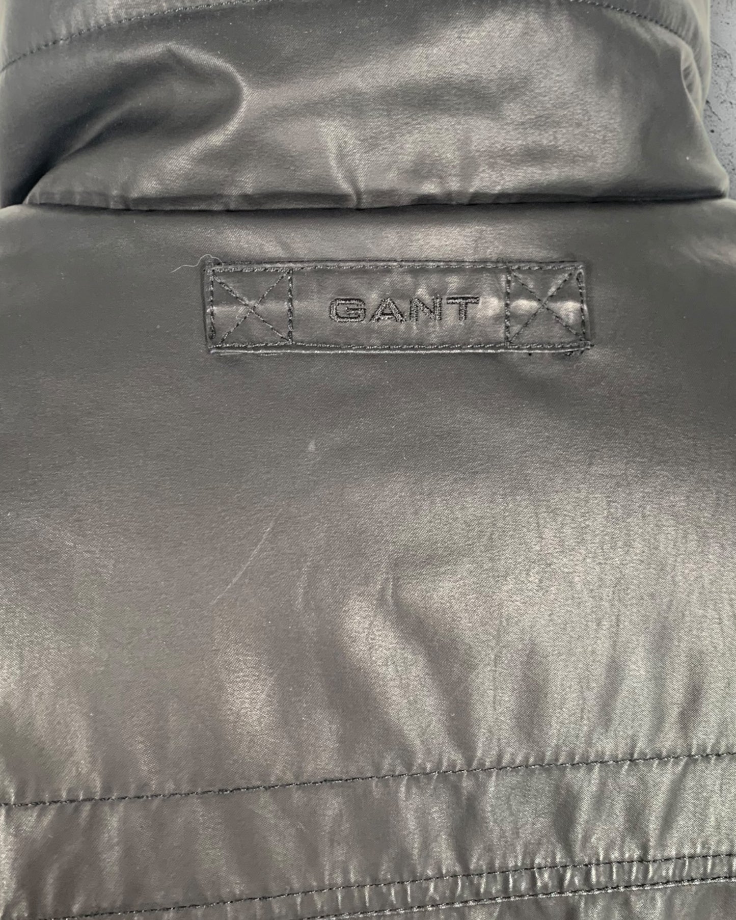 Manteau Gant ( XXL / 44 / 16 )
