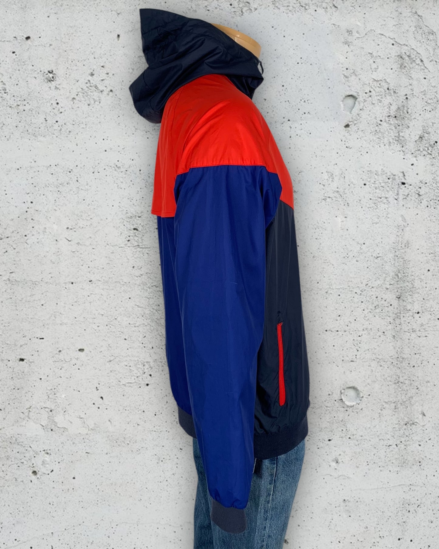 Veste Imperméable Nike ( L / 40 / 12 )