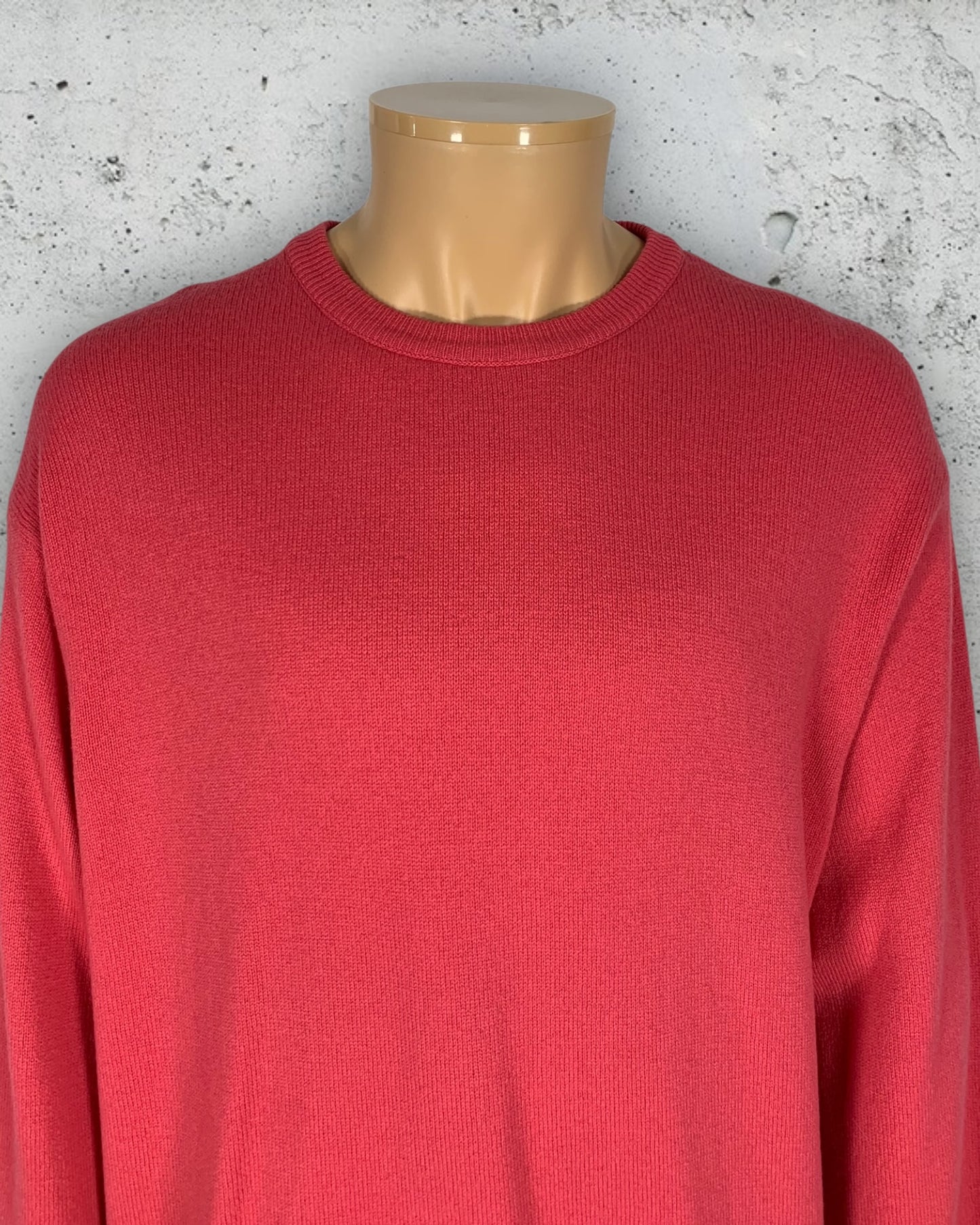 Pull Benetton ( XL / 42 / 14 )