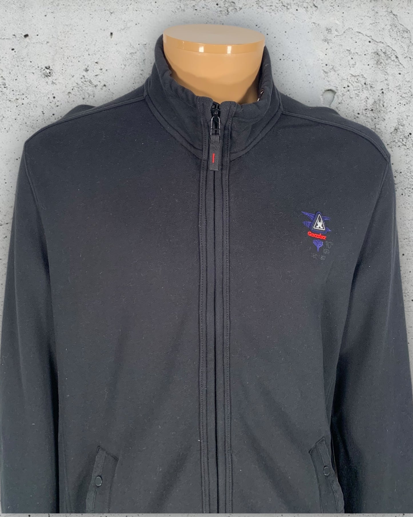 Veste Polaire Gaastra ( XXL / 44 / 16 )