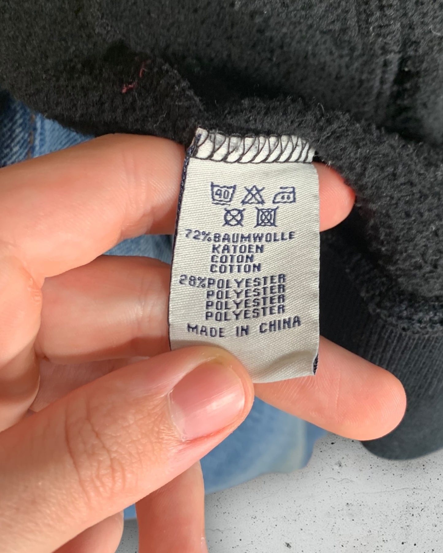 Veste Polaire Gaastra ( XXL / 44 / 16 )