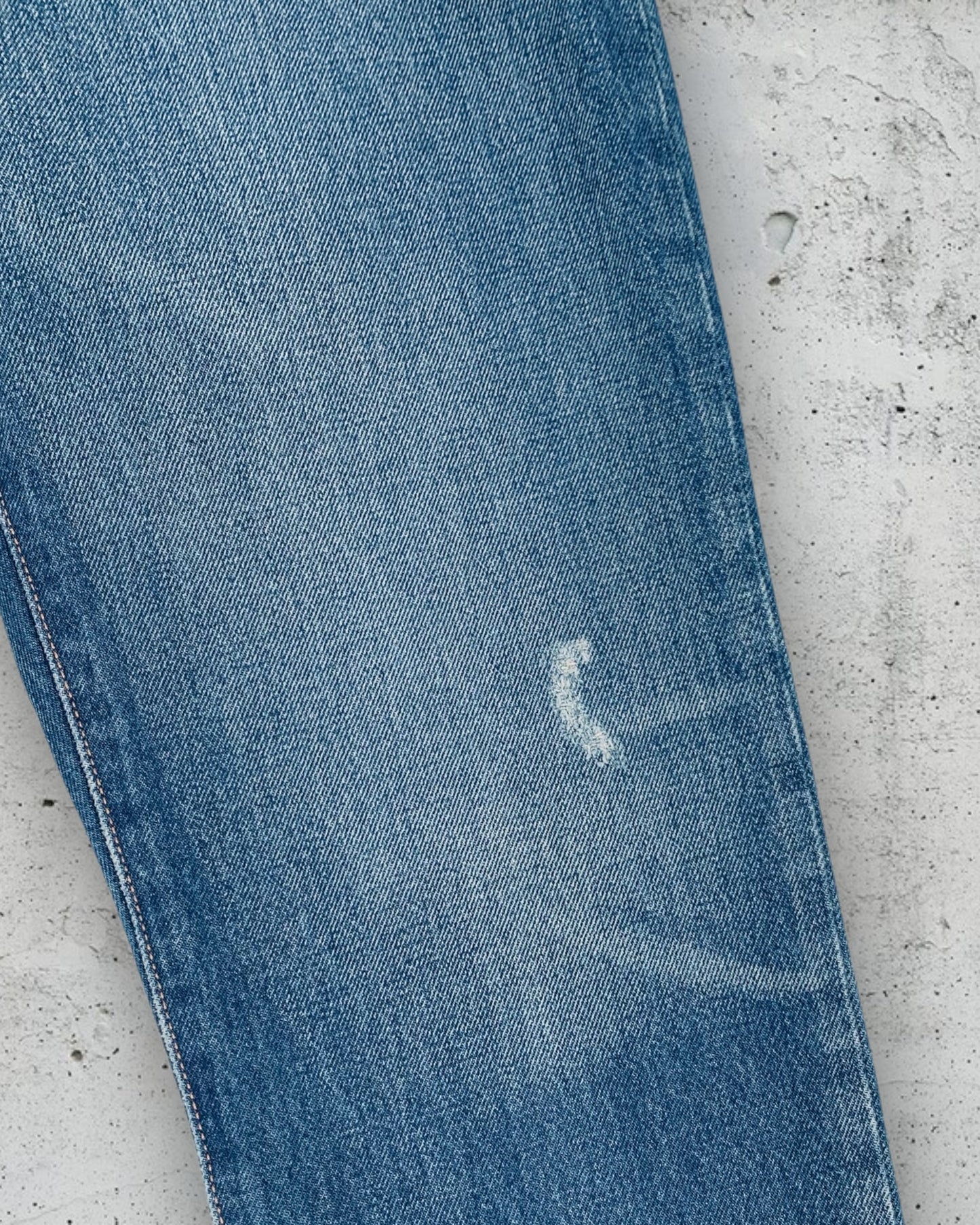 Jean Levi's 501 CT W30 L32 ( S / US 30 / FR 38 )