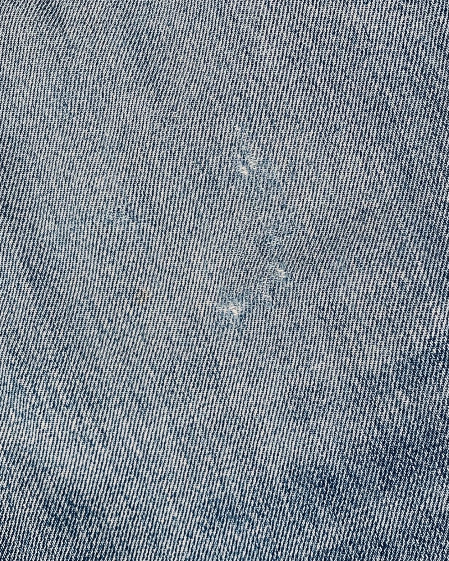 Jean Levi's 501 W32 L34 ( M / US 32 / FR 40 )