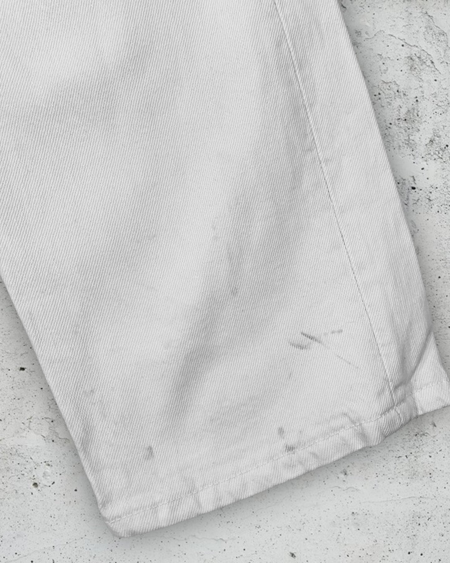 Jean Levi's 501 W32 L32 ( M / US 32 / FR 40 )
